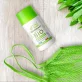 BIO-Deoroller Aloe Vera - 50ml - MKL Green Nature