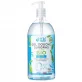 Gel douche BIO neutre - 1l - MKL Green Nature