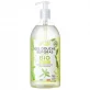 Gel douche BIO verveine - 1l - MKL Green Nature