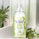 Gel douche BIO verveine - 1l - MKL Green Nature