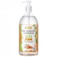 Gel douche BIO argan - 1l - MKL Green Nature