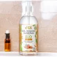 Gel douche BIO argan - 1l - MKL Green Nature