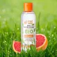 Belebendes BIO-Mizellenwasser Grapefruit - 100ml - MKL Green Nature