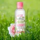 Feuchtigkeitsspendendes BIO-Mizellenwasser Rose - 100ml - MKL Green Nature