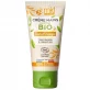 Nährende & reparierende BIO-Handcreme Orangenblüten - 50ml - MKL Green Nature