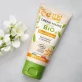 Crème mains nourrissante & réparatrice BIO fleur d'oranger - 50ml - MKL Green Nature