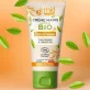 Nährende & reparierende BIO-Handcreme Orangenblüten - 50ml - MKL Green Nature