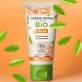 Crème mains nourrissante & réparatrice BIO abricot - 50ml - MKL Green Nature