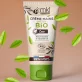 Crème mains nourrissante & réparatrice BIO coco - 50ml - MKL Green Nature