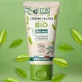 Crème mains nourrissante & réparatrice BIO aloe vera - 50ml - MKL Green Nature