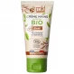 Nährende & reparierende BIO-Handcreme Sheabutter - 50ml - MKL Green Nature