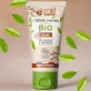 Nährende & reparierende BIO-Handcreme Sheabutter - 50ml - MKL Green Nature