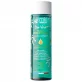 Huile réparatrice BIO aloe vera - 75ml - MKL Green Nature