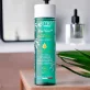 Reparierendes BIO-Öl Aloe Vera - 75ml - MKL Green Nature