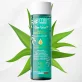 Huile réparatrice BIO aloe vera - 75ml - MKL Green Nature