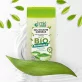 BIO-Duschgel Aloe Vera - 200ml - MKL Green Nature