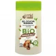 BIO-Duschgel Sheabutter - 200ml - MKL Green Nature