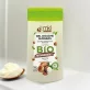 BIO-Duschgel Sheabutter - 200ml - MKL Green Nature