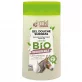 BIO-Duschgel Eselsmilch - 200ml - MKL Green Nature