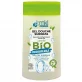 BIO-Duschgel Neutral - 200ml - MKL Green Nature