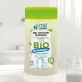 BIO-Duschgel Neutral - 200ml - MKL Green Nature