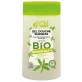 Gel douche BIO verveine - 200ml - MKL Green Nature