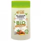 BIO-Duschgel Argan - 200ml - MKL Green Nature