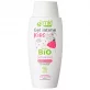 BIO-Intimgel für Kinder - 100ml - MKL Green Nature