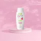 Gel hygiène intime enfant BIO - 100ml - MKL Green Nature