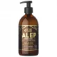 BIO-Aleppo-Flüssigseife Oliven & Lorbeer - 500ml - MKL Green Nature