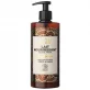 BIO-Lotion nährend Hammam Oliven & Argan - 400ml - MKL Green Nature