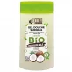 BIO-Duschgel Kokos - 200ml - MKL Green Nature