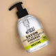 Savon liquide de Marseille neutre - 300ml - MKL Green Nature