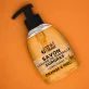 Flüssige Marseiller Seife Orange & Honig - 300ml - MKL Green Nature