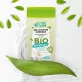 Gel douche BIO lait de chèvre - 200ml - MKL Green Nature