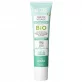 BIO-Gesichtscreme Anti-Pickel Ziegenmilch - 40ml - MKL Green Nature