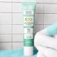 BIO-Gesichtscreme Anti-Pickel Ziegenmilch - 40ml - MKL Green Nature