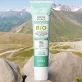 Crème visage anti-boutons BIO lait de chèvre - 40ml - MKL Green Nature
