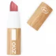 Baume à lèvres color & repulp Rose nude N°485 BIO - 3,5g - Zao