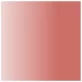 Lippenbalsam  BIO Color & repulp N°485 rose nude - 3,5g - Zao
