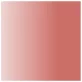 Baume à lèvres color & repulp Rose nude N°485 BIO - 3,5g - Zao