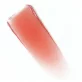 Lippenbalsam  BIO Color & repulp N°485 rose nude - 3,5g - Zao