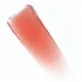 Baume à lèvres color & repulp Rose nude N°485 BIO - 3,5g - Zao