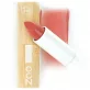 Baume à lèvres color & repulp Rose nude N°485 BIO - 3,5g - Zao