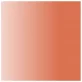 Baume à lèvres color & repulp BIO N° 486 orangé nude - 3,5g - Zao