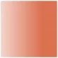 Baume à lèvres color & repulp Orangé nude N°486 BIO - 3,5g - Zao