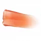 Baume à lèvres color & repulp Orangé nude N°486 BIO - 3,5g - Zao