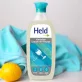 Liquide de rinçage écologique citron - 500ml - Held