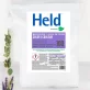 Ökologisches Buntwaschmittel Lavendel & Eukalyptus - 7,5kg - Held