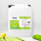 Liquide vaisselle écologique citron & aloe vera - 20l - Held